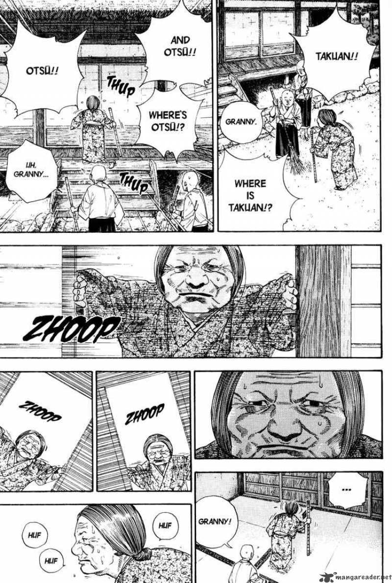 Vagabond 20 9