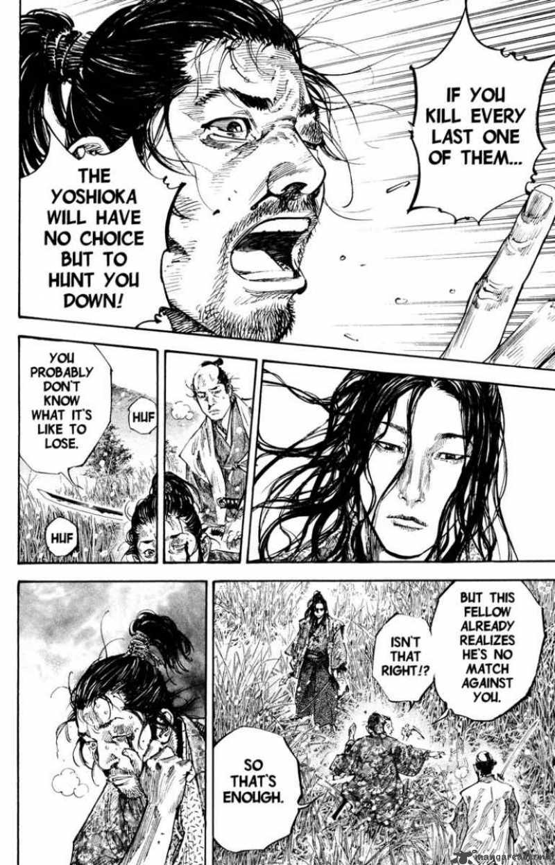 Vagabond 200 9