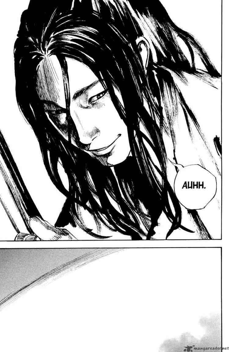 Vagabond 201 17