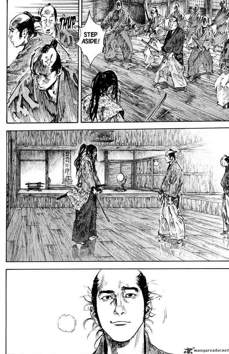 Vagabond 201 19