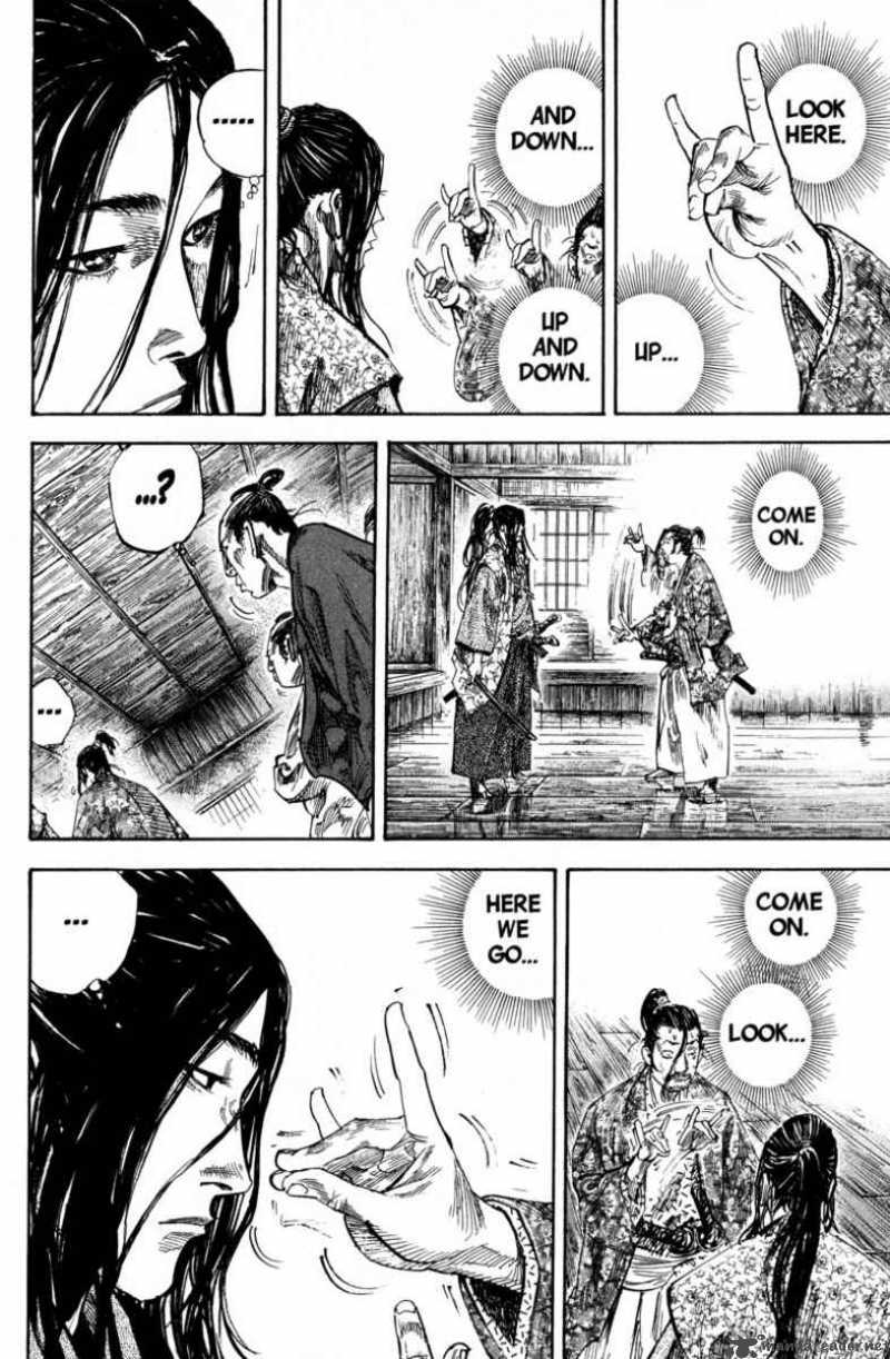 Vagabond 202 15