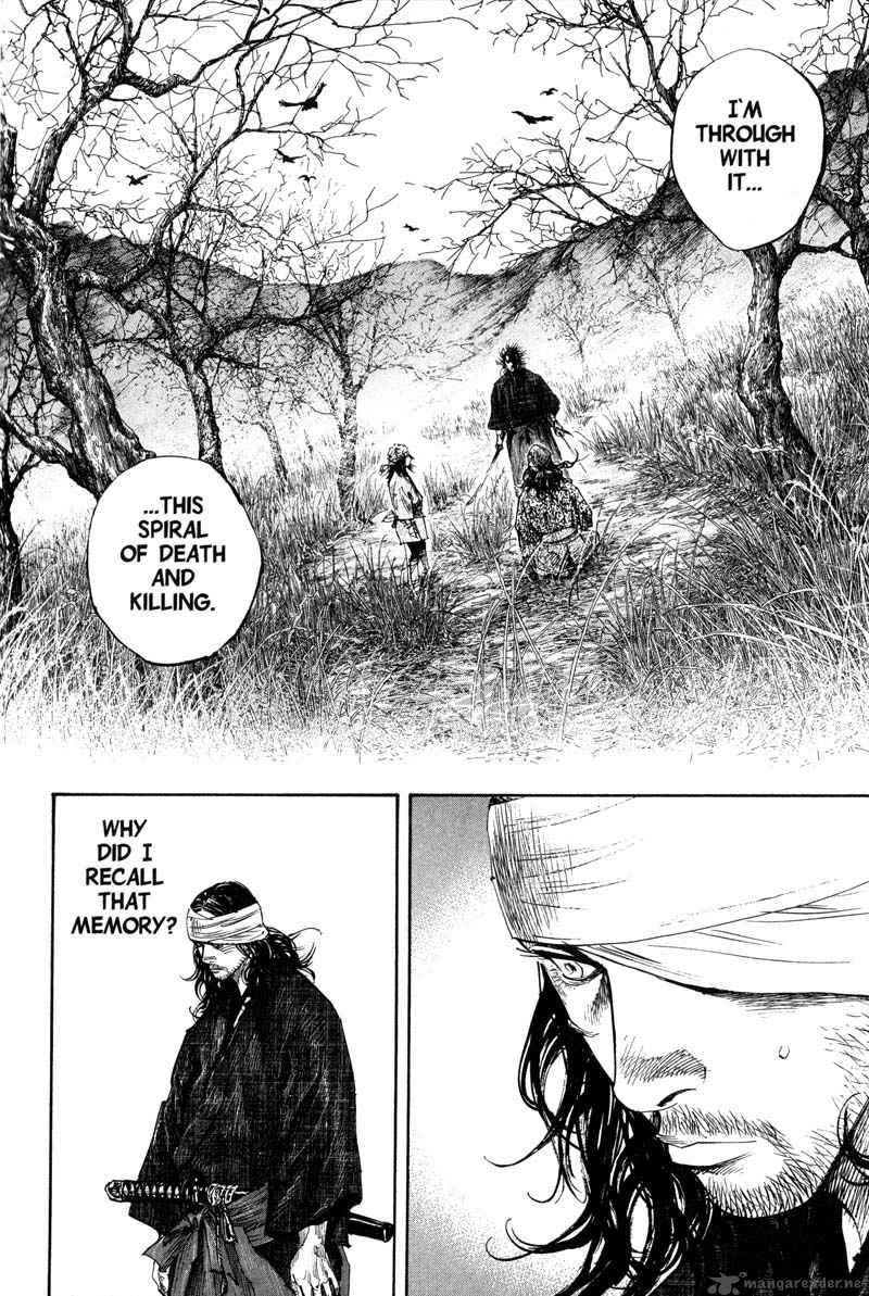 Vagabond 204 3