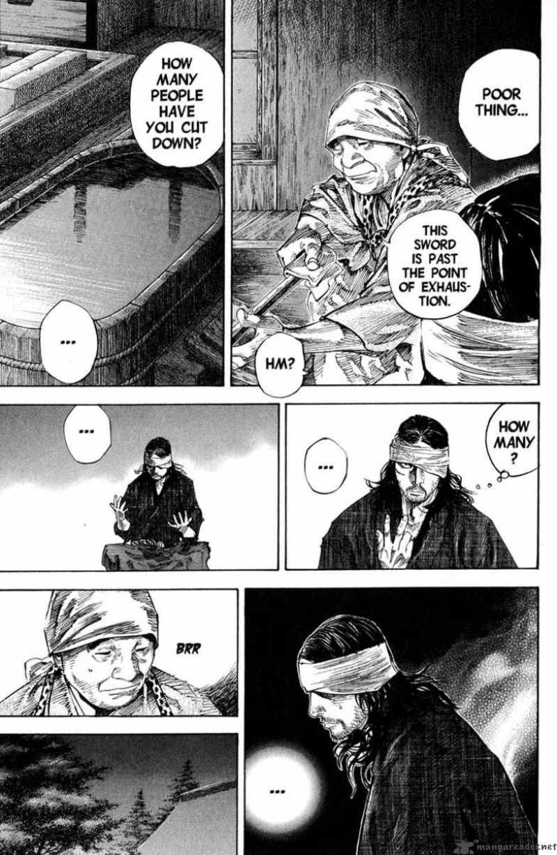 Vagabond 204 6
