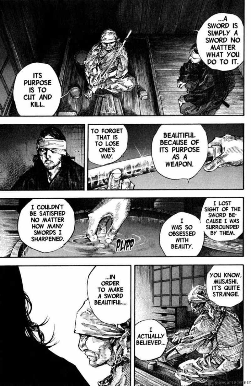 Vagabond 205 11