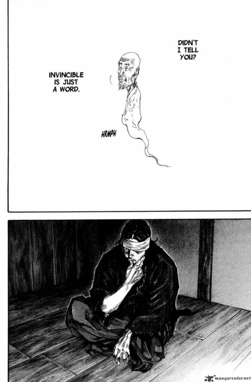 Vagabond 205 14