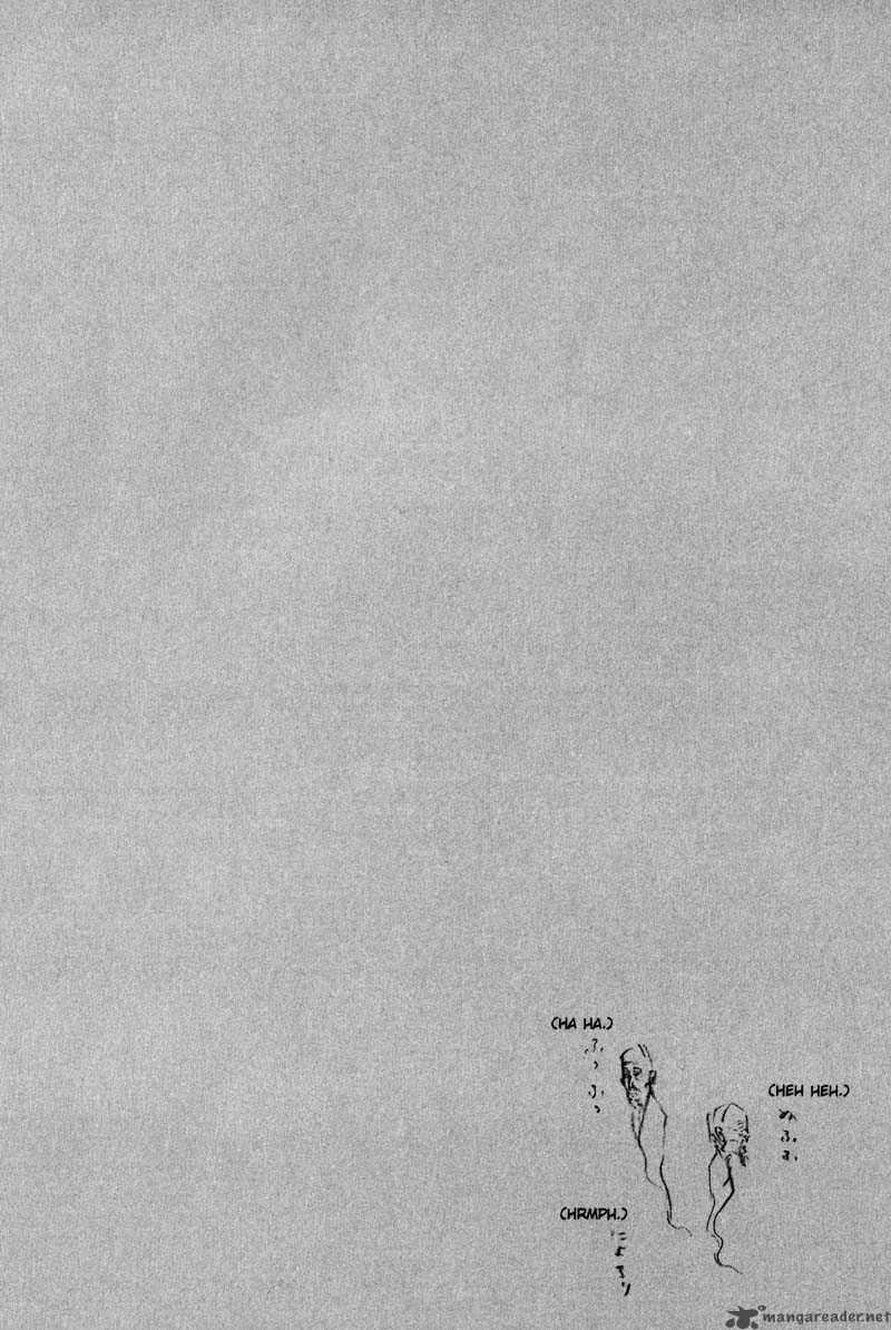 Vagabond 205 22