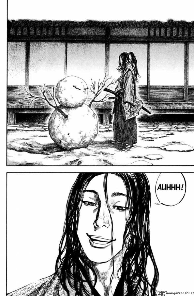 Vagabond 206 20