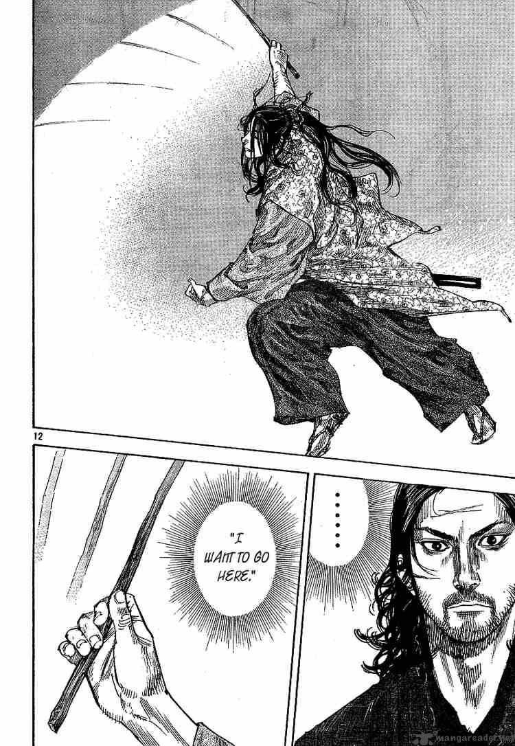 Vagabond 208 11