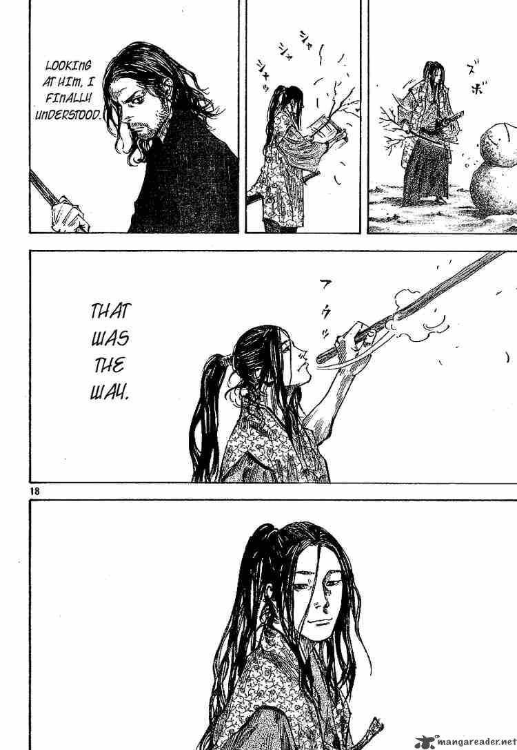 Vagabond 208 17