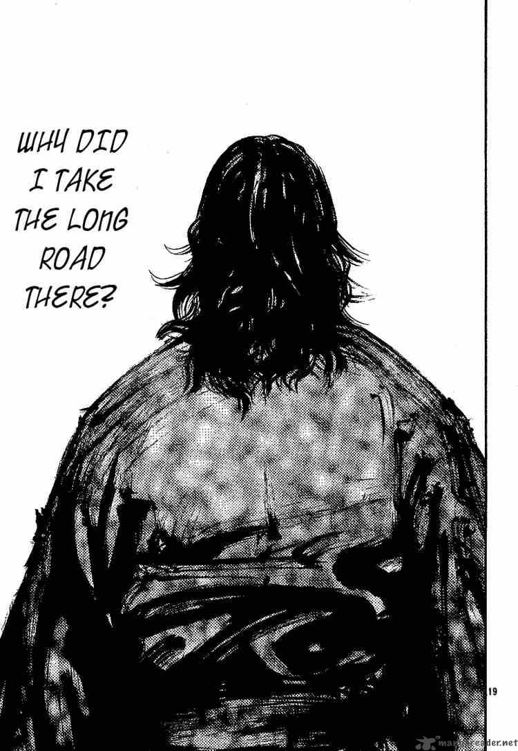 Vagabond 208 18