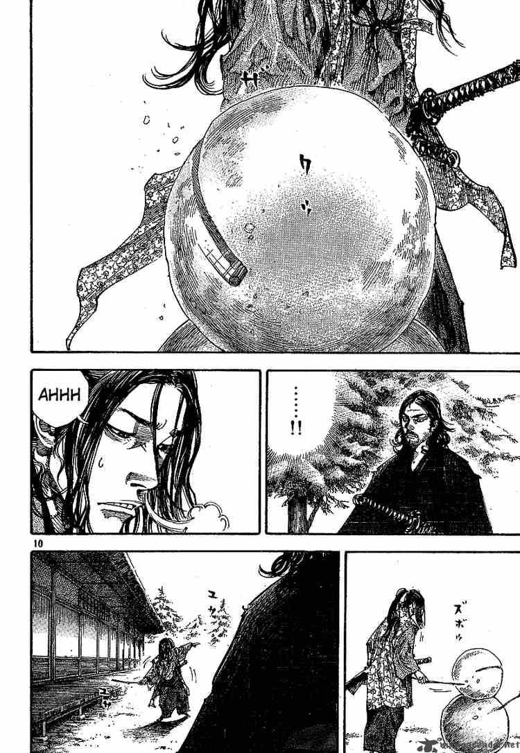 Vagabond 208 9