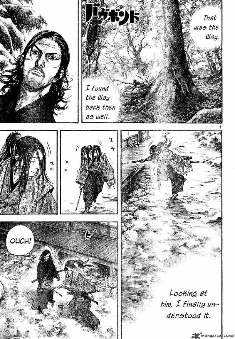 Vagabond 209 1
