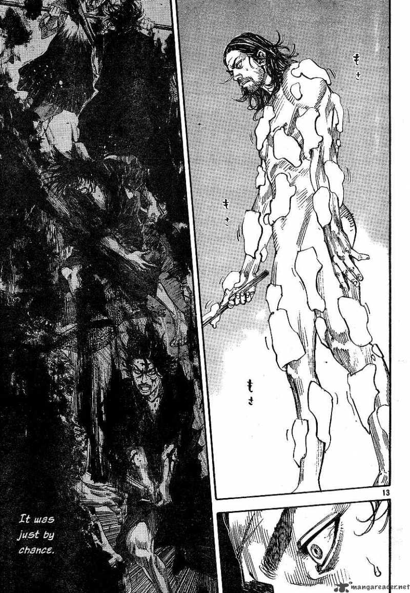 Vagabond 209 11