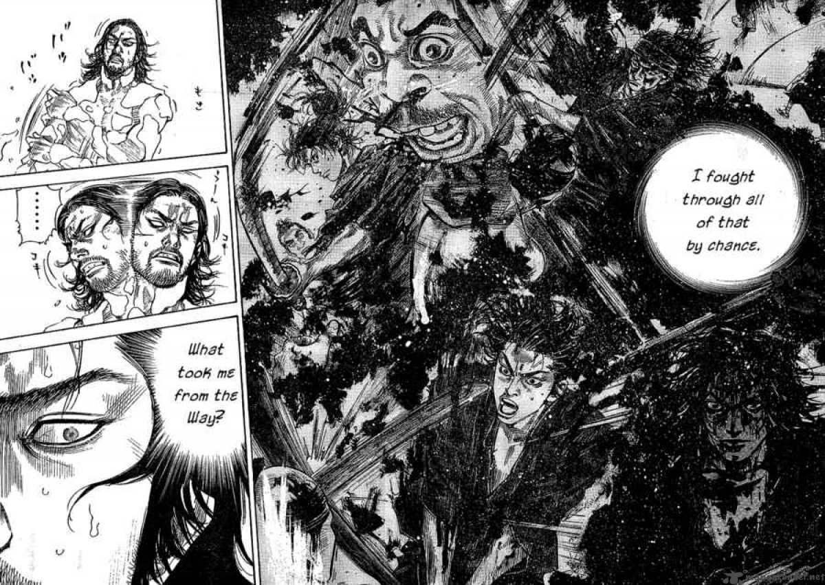 Vagabond 209 12