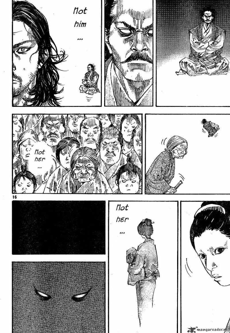 Vagabond 209 13