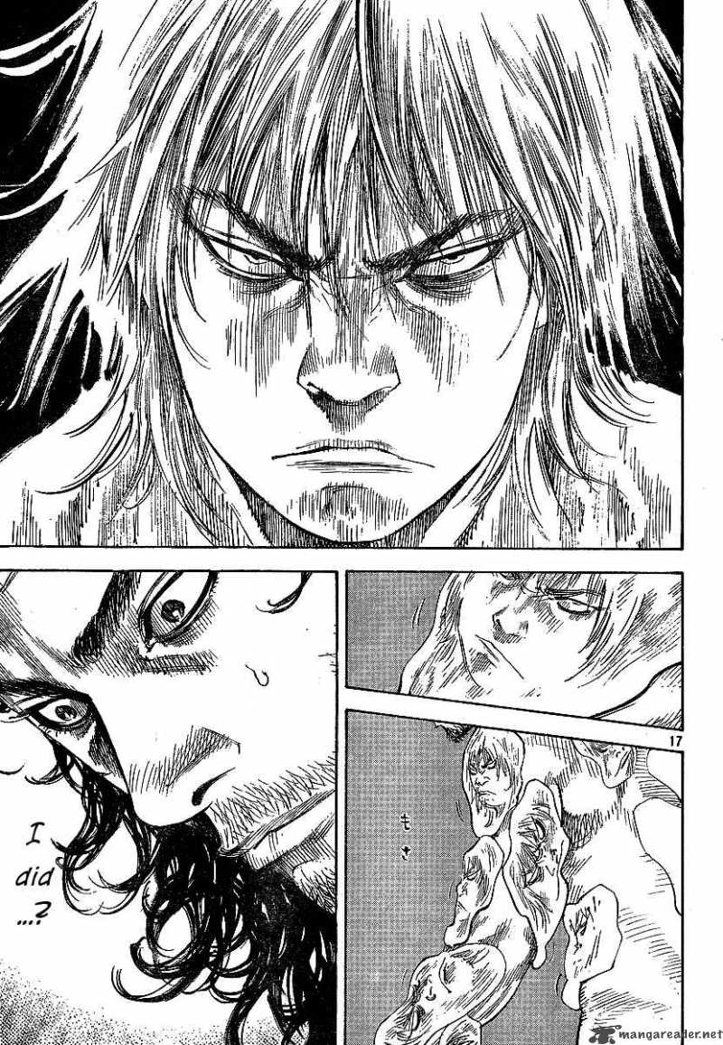 Vagabond 209 14