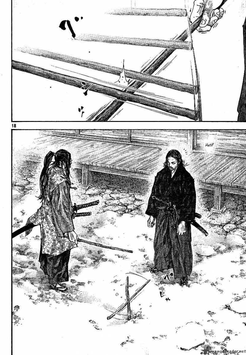 Vagabond 209 15