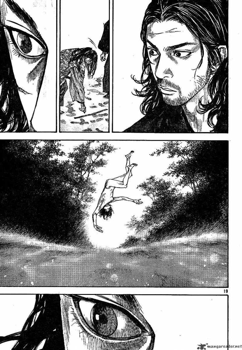 Vagabond 209 16