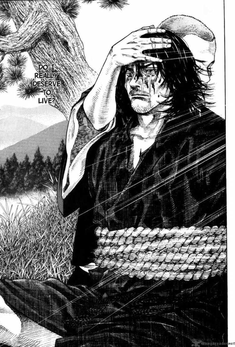 Vagabond 21 17