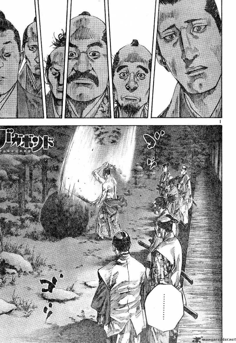 Vagabond 212 1