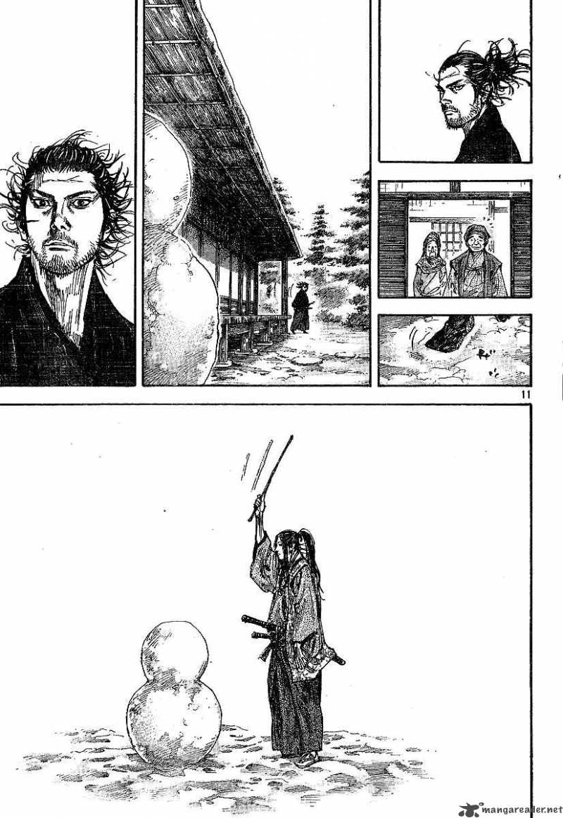 Vagabond 212 11