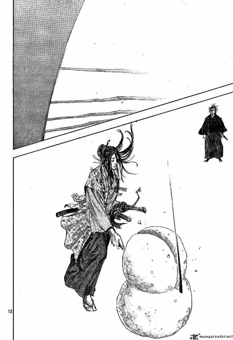 Vagabond 212 12