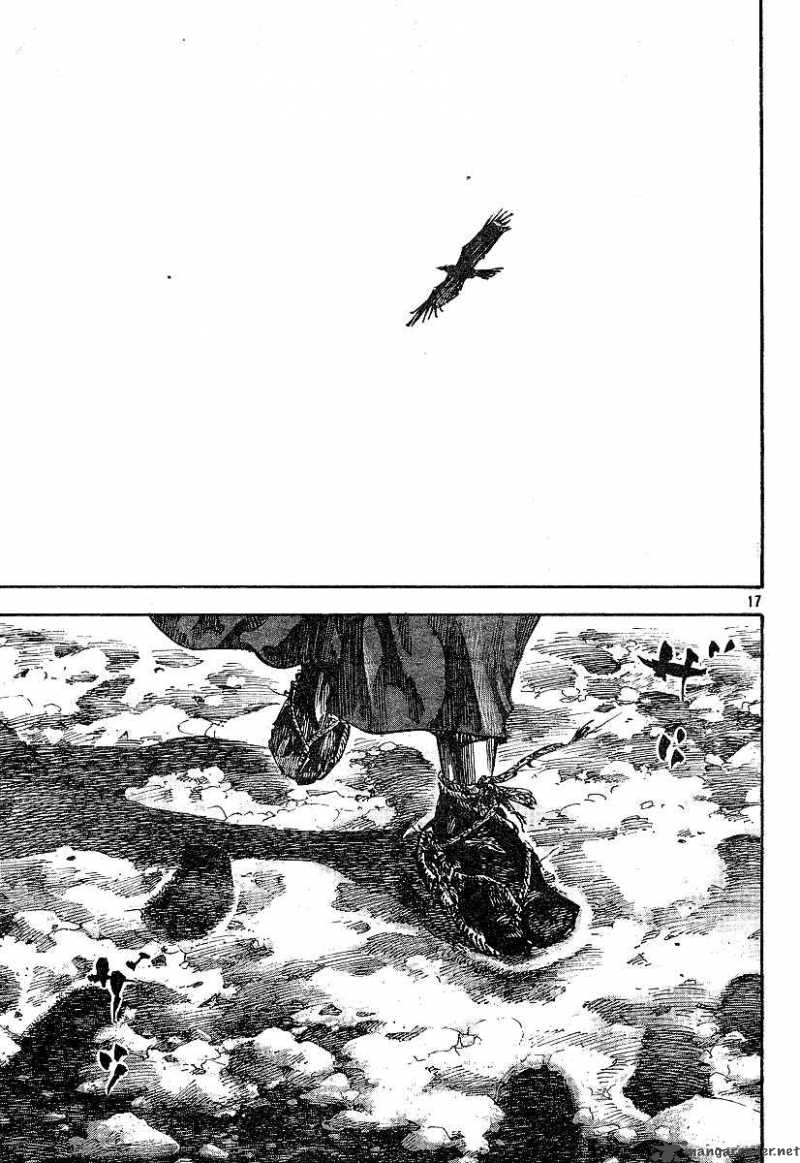 Vagabond 212 17
