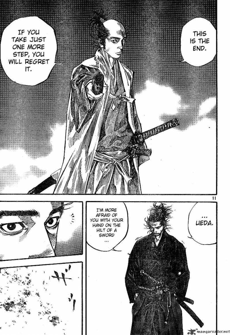 Vagabond 213 10
