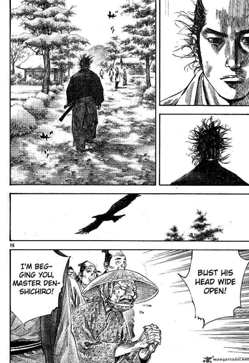 Vagabond 213 15