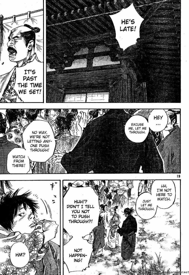 Vagabond 213 18