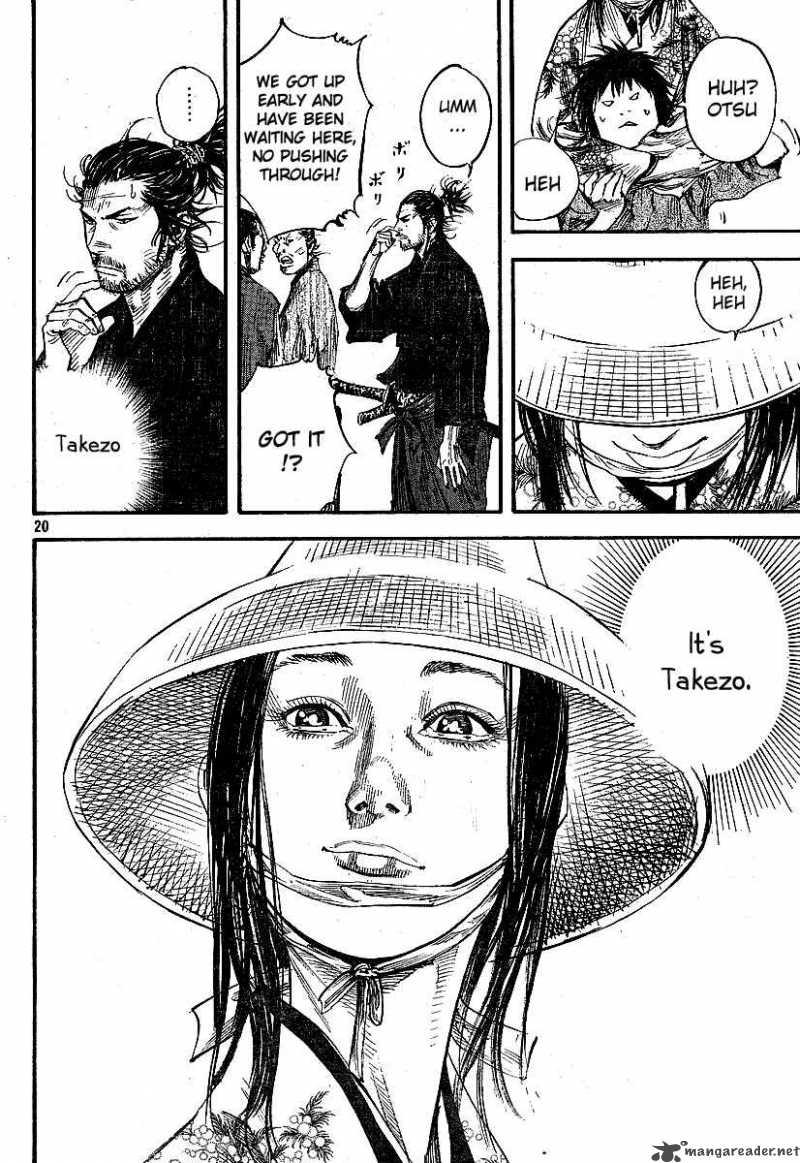 Vagabond 213 19