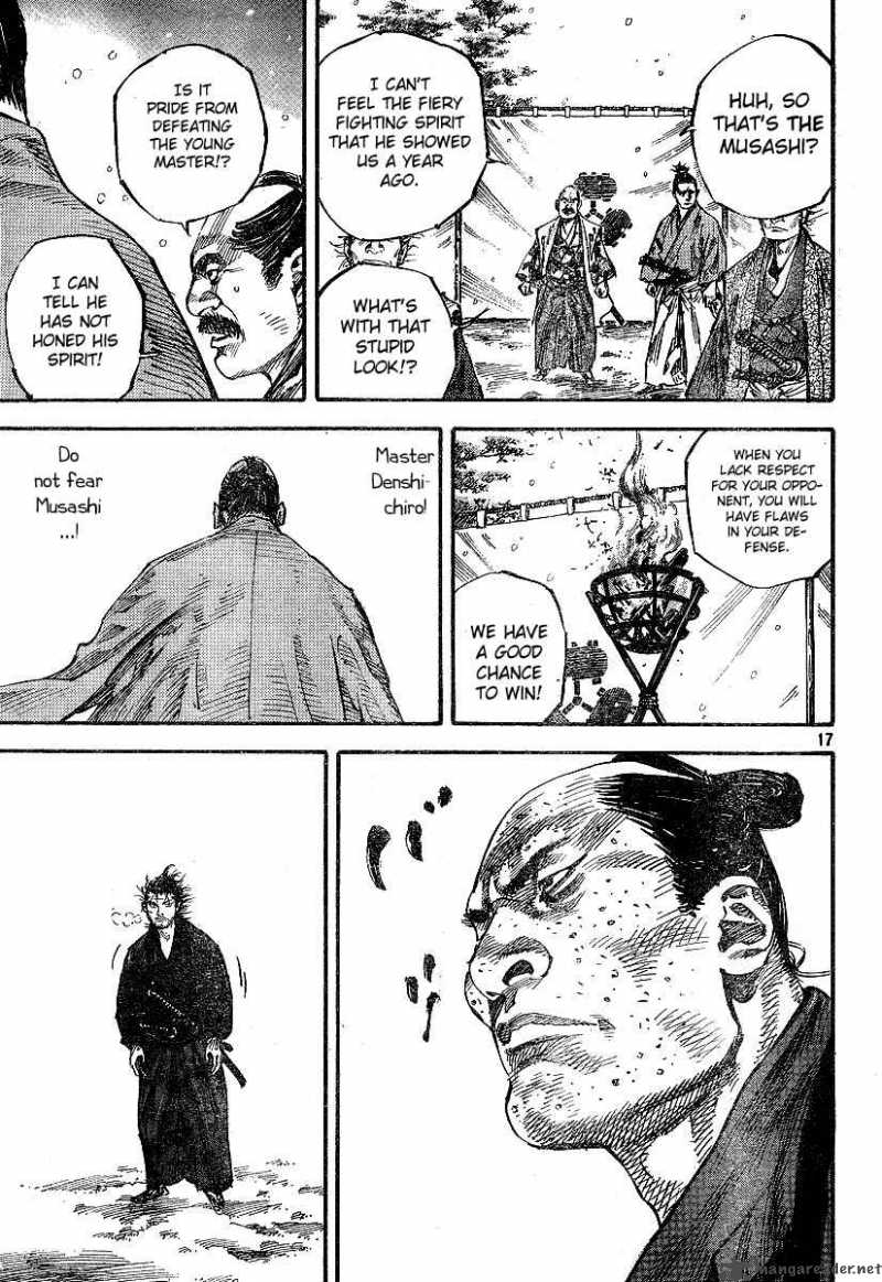 Vagabond 214 16