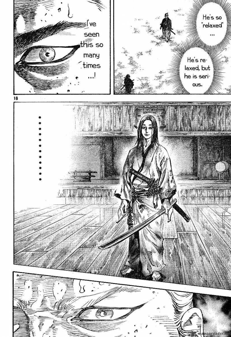 Vagabond 214 17