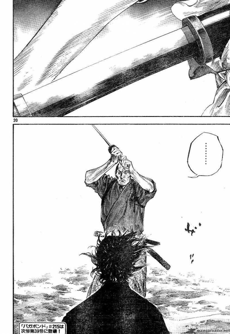 Vagabond 214 19