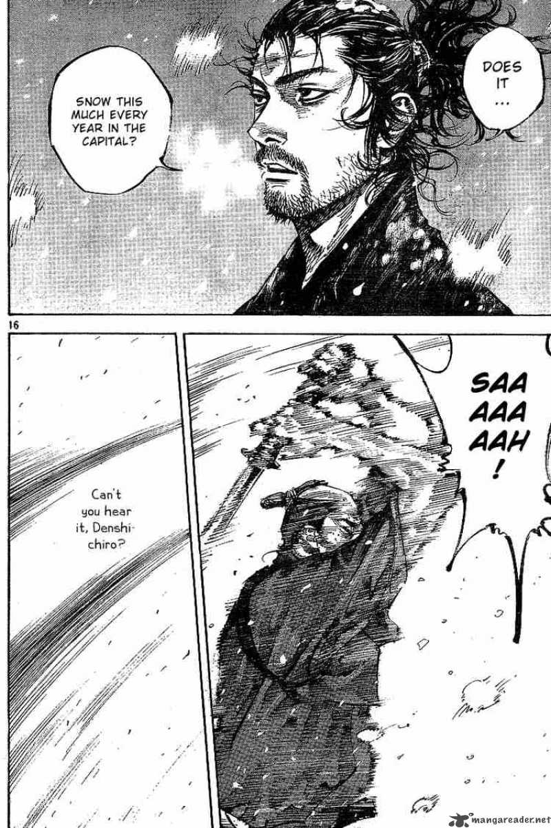 Vagabond 216 14