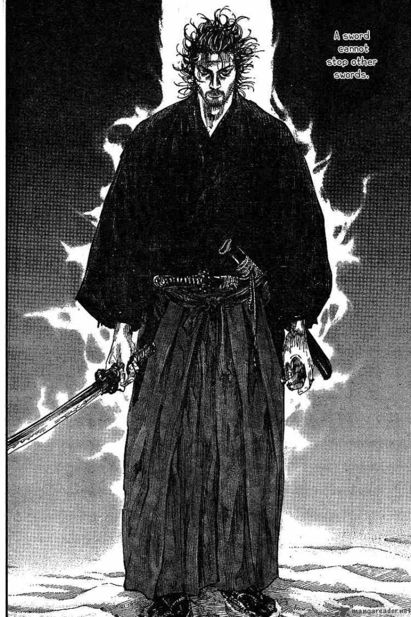 Vagabond 216 20