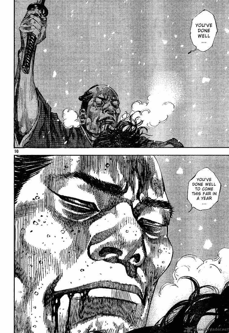 Vagabond 218 10