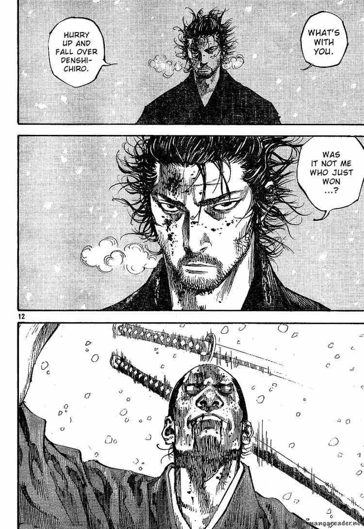 Vagabond 218 12