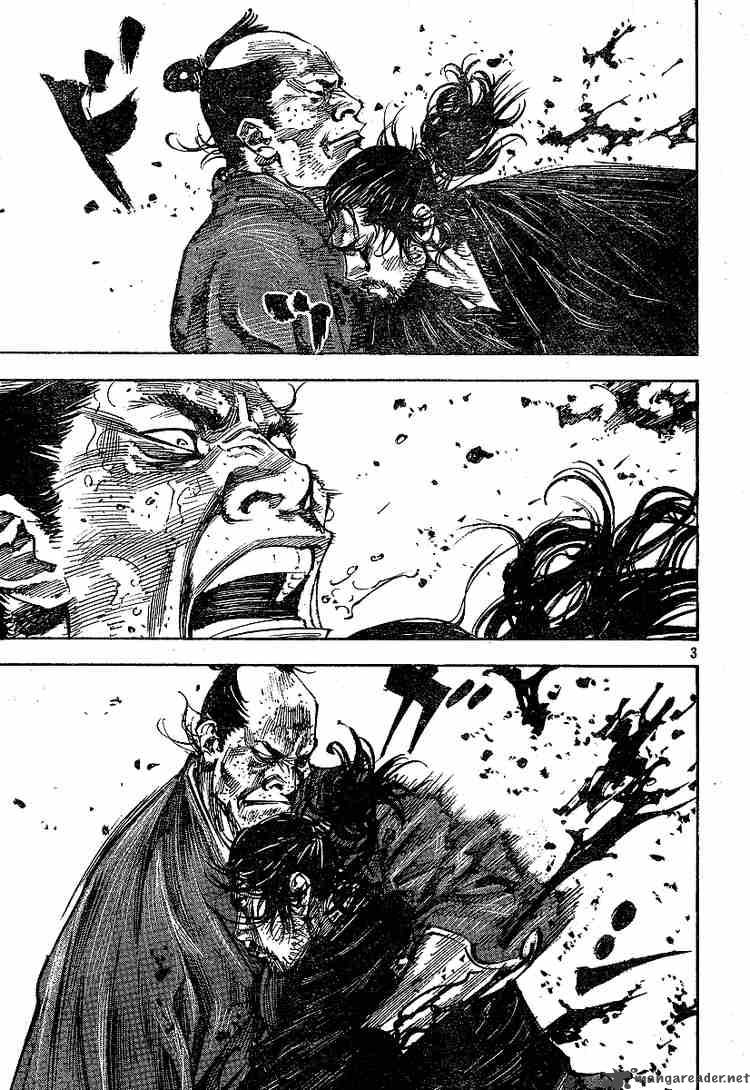 Vagabond 218 3