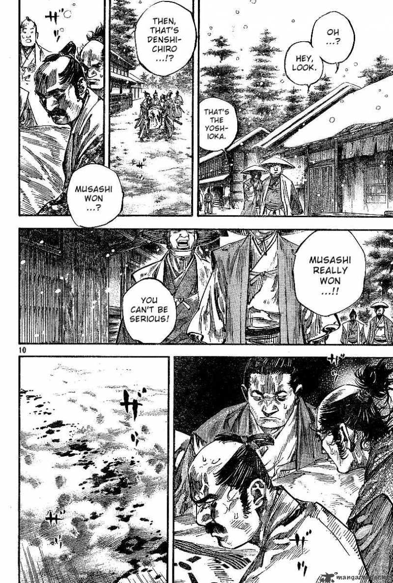 Vagabond 219 9