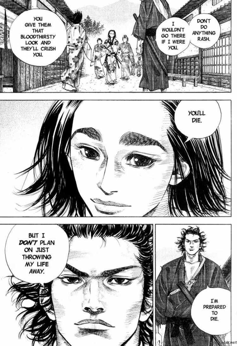 Vagabond 22 9