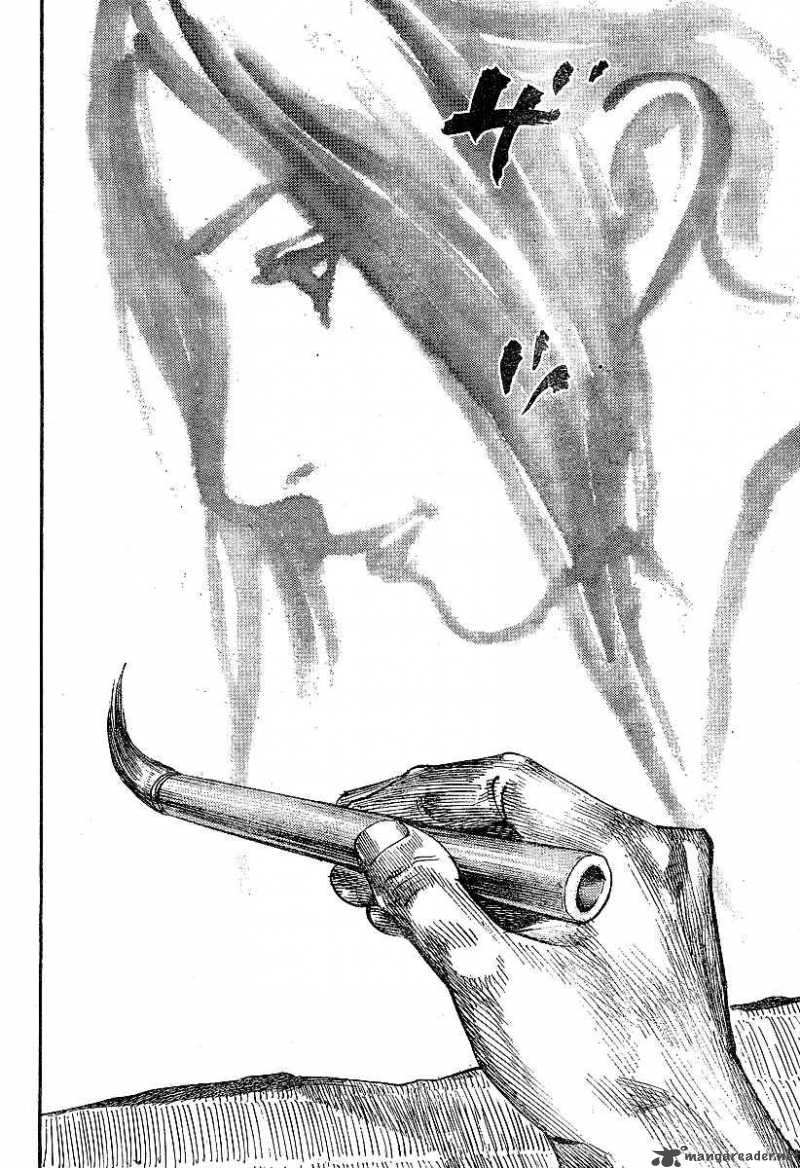 Vagabond 220 10