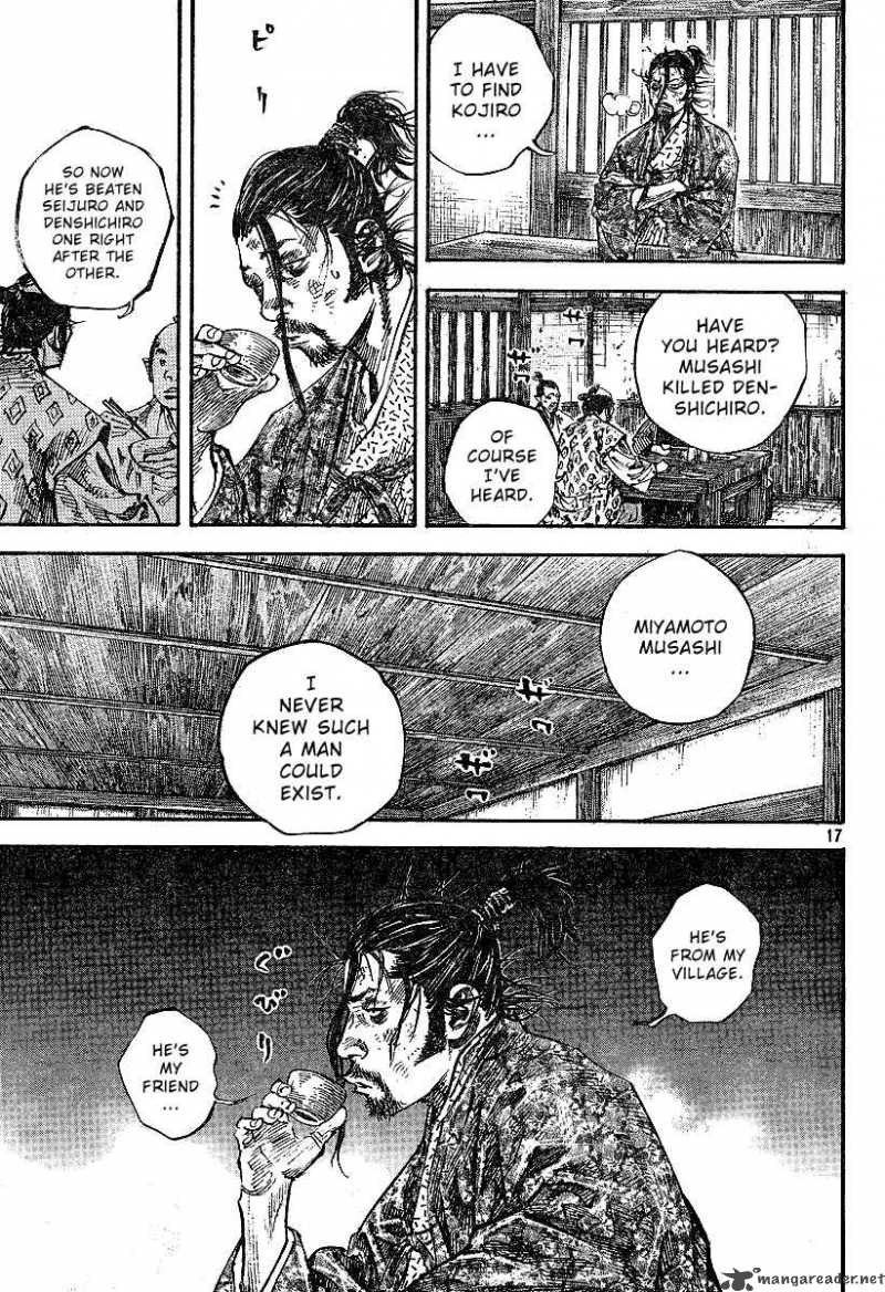 Vagabond 220 17