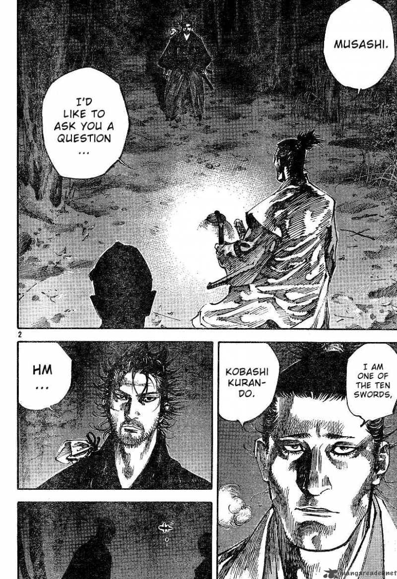 Vagabond 220 2