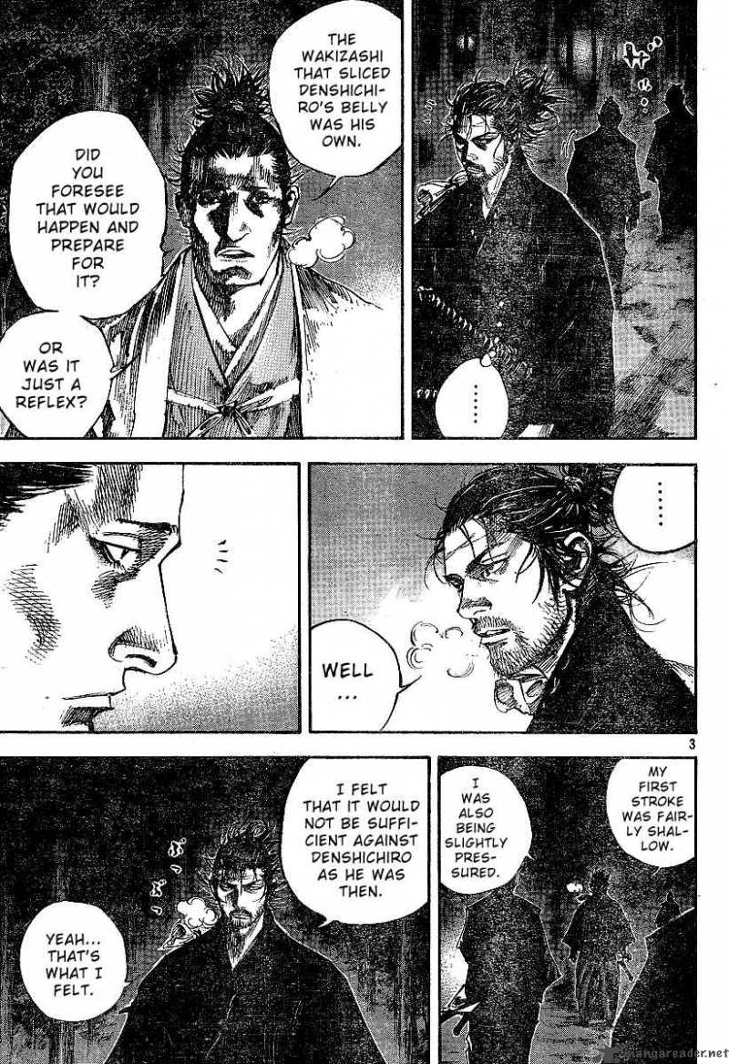 Vagabond 220 3