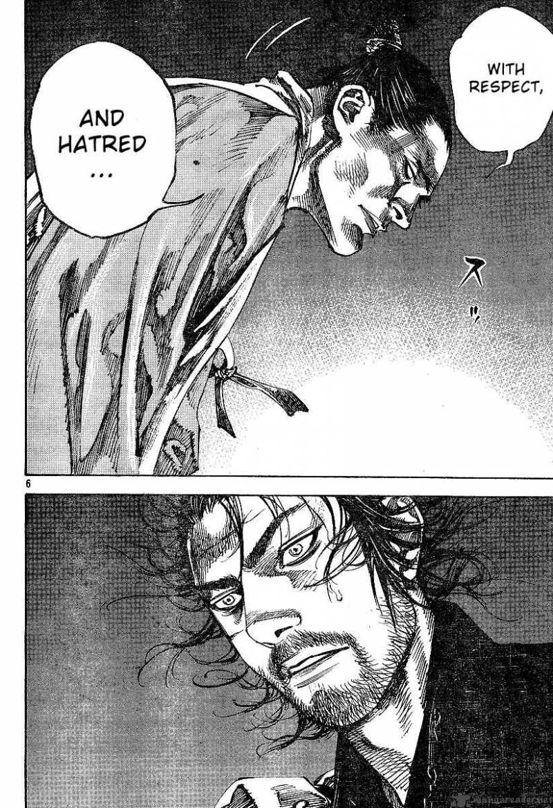 Vagabond 220 6