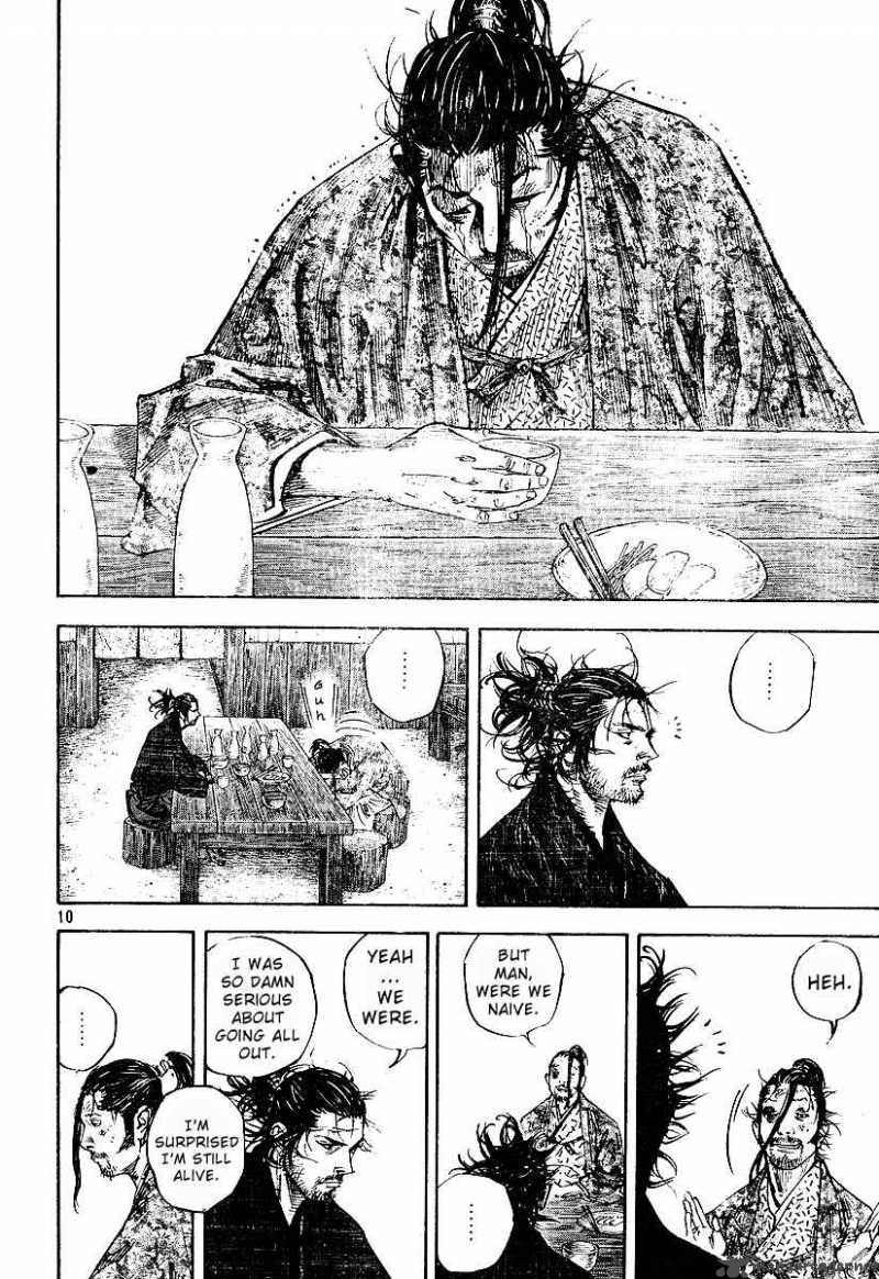 Vagabond 221 10