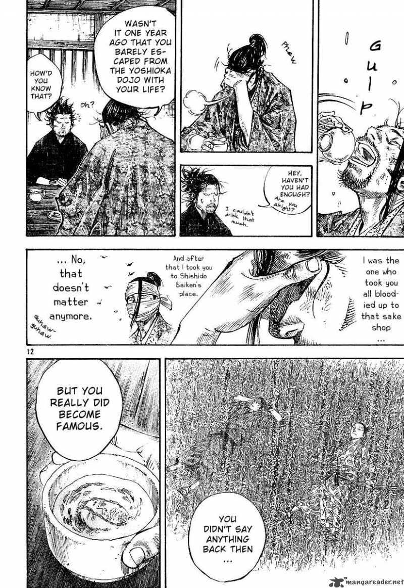 Vagabond 221 12