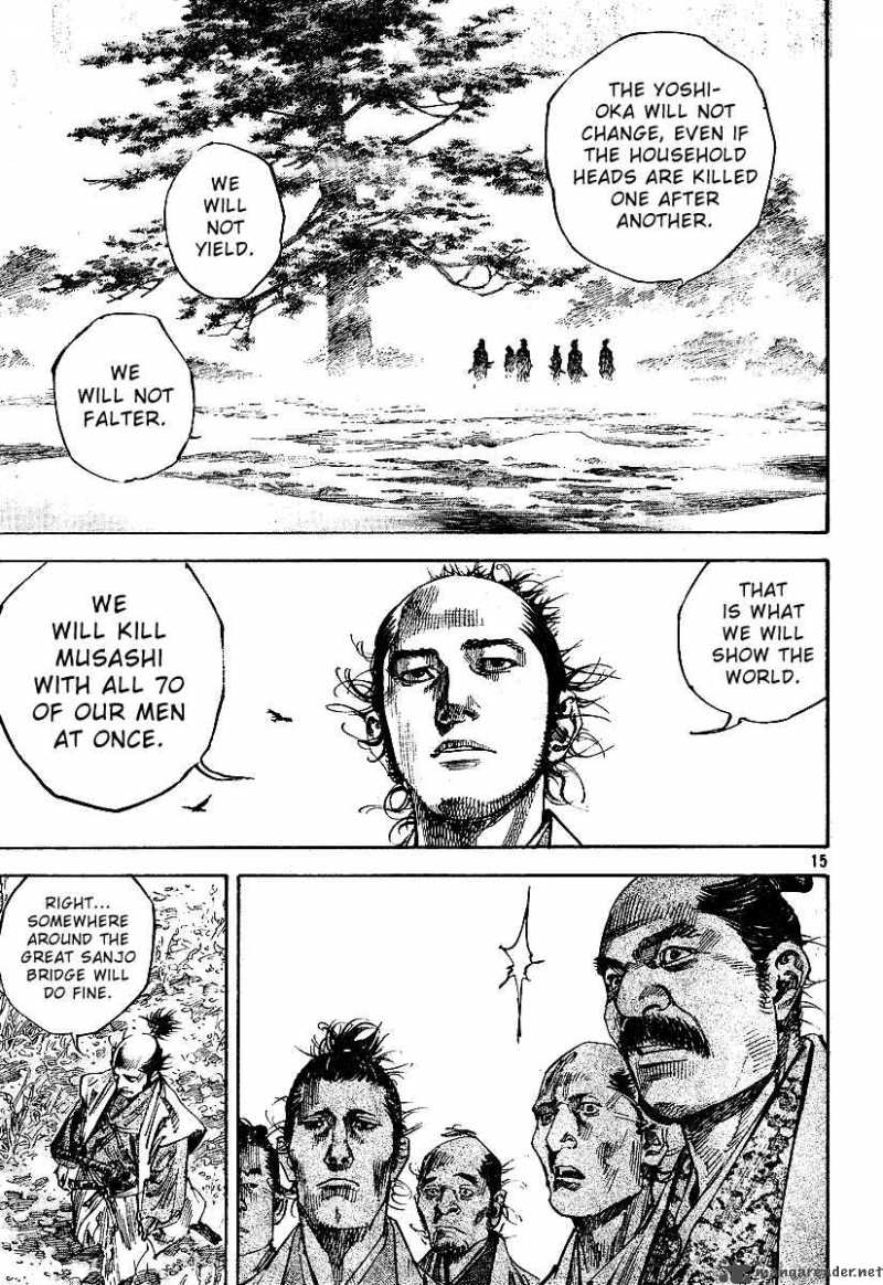 Vagabond 221 15
