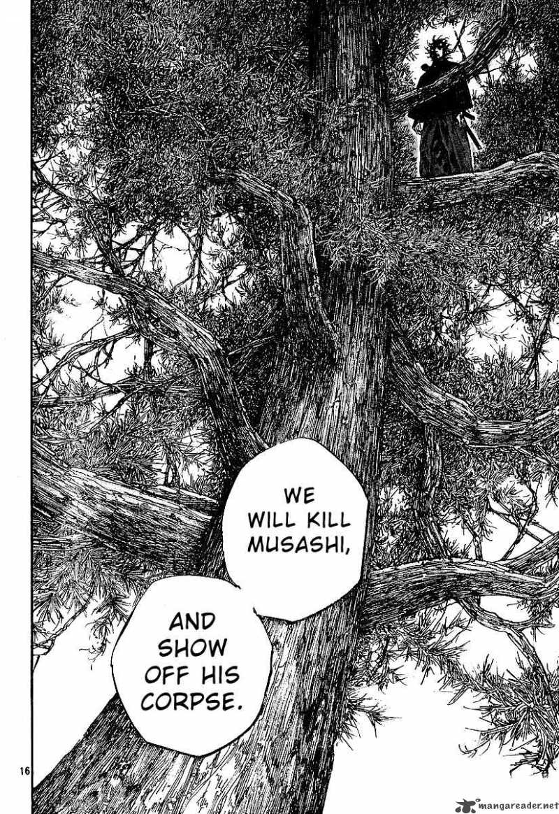 Vagabond 221 16